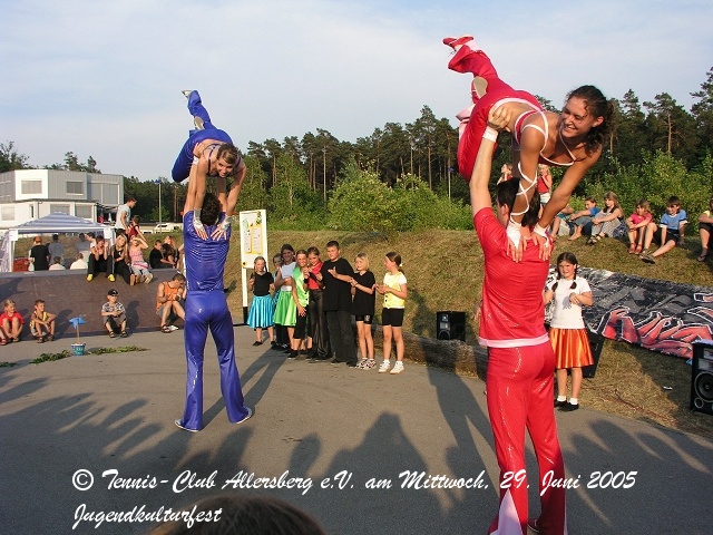 2005_0629_tca_ev__jugendkulturfest_00000041.jpg