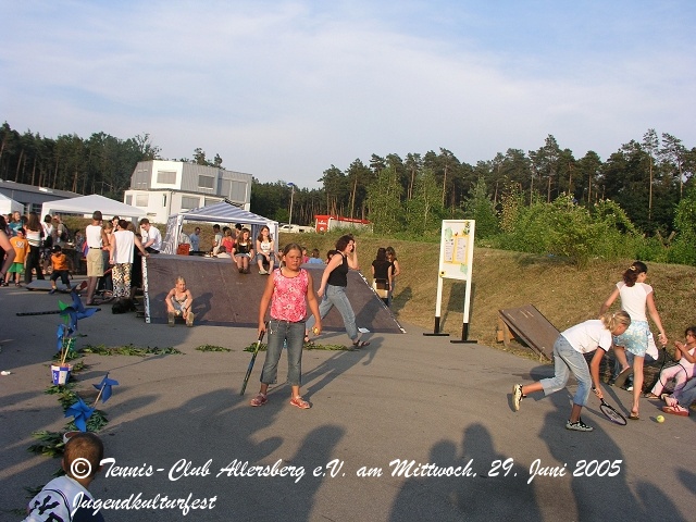 2005_0629_tca_ev__jugendkulturfest_00000042.jpg