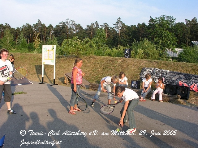 2005_0629_tca_ev__jugendkulturfest_00000043.jpg
