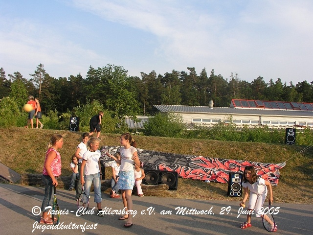 2005_0629_tca_ev__jugendkulturfest_00000044.jpg