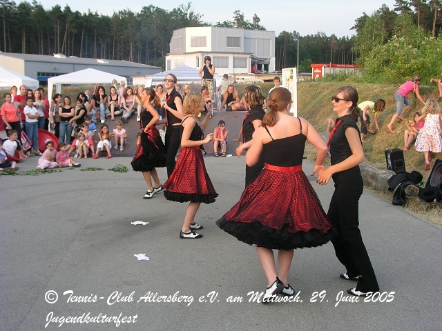 2005_0629_tca_ev__jugendkulturfest_00000046.jpg