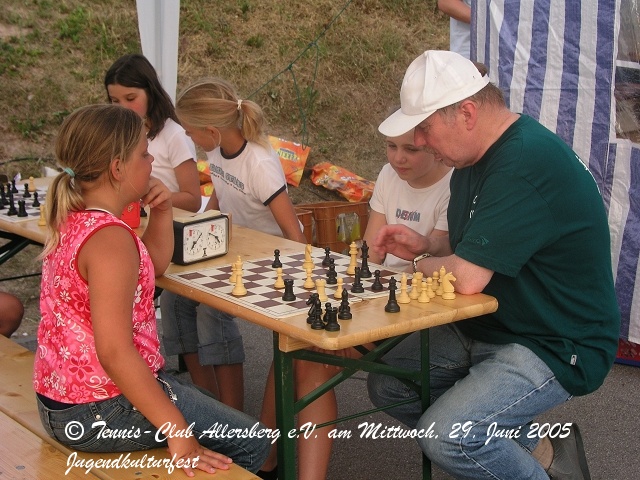 2005_0629_tca_ev__jugendkulturfest_00000047.jpg