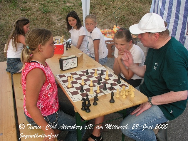2005_0629_tca_ev__jugendkulturfest_00000049.jpg