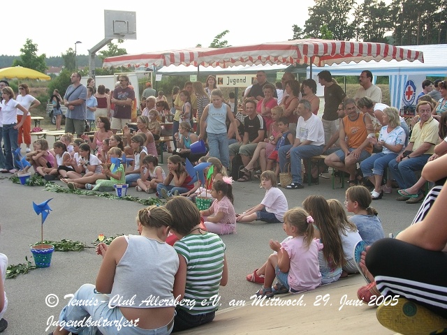 2005_0629_tca_ev__jugendkulturfest_00000050.jpg