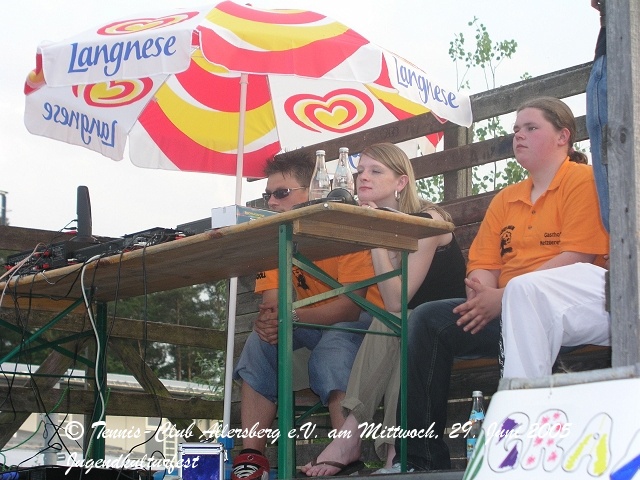 2005_0629_tca_ev__jugendkulturfest_00000052.jpg