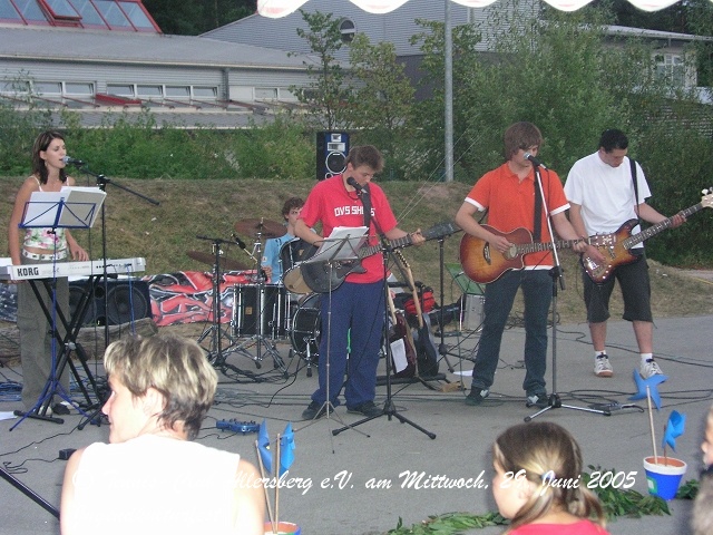 2005_0629_tca_ev__jugendkulturfest_00000054.jpg