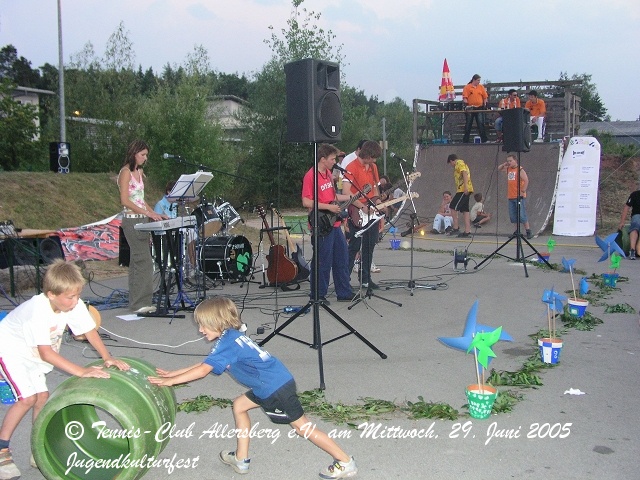 2005_0629_tca_ev__jugendkulturfest_00000055.jpg