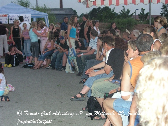 2005_0629_tca_ev__jugendkulturfest_00000057.jpg