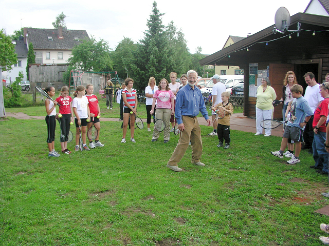 2005_0711_tca_ev__meet_tennis_&_friends_in_allersberg_eine_aktion_der_aok_und_tennisclub_allersberg_0000002.jpg