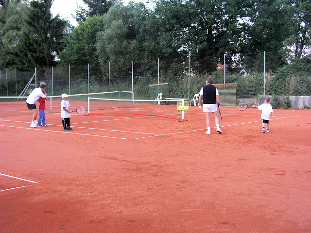 2005_0711_tca_ev__meet_tennis_&_friends_in_allersberg_eine_aktion_der_aok_und_tennisclub_allersberg_0000003.jpg