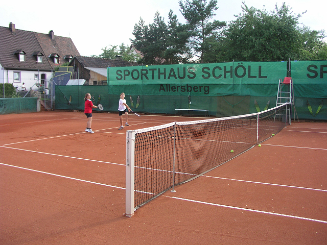 2005_0711_tca_ev__meet_tennis_&_friends_in_allersberg_eine_aktion_der_aok_und_tennisclub_allersberg_0000008.jpg