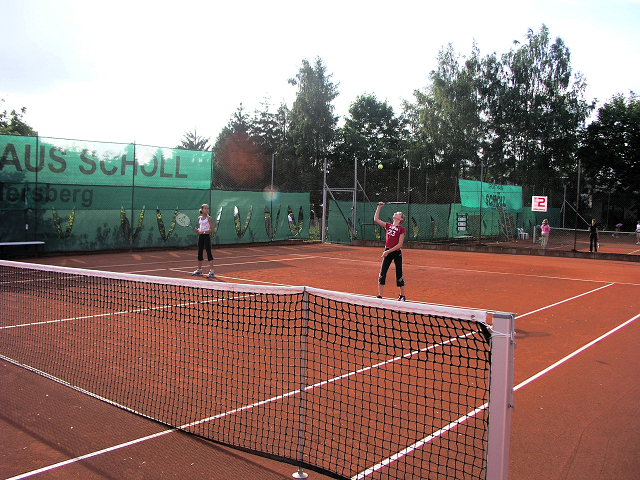 2005_0711_tca_ev__meet_tennis_&_friends_in_allersberg_eine_aktion_der_aok_und_tennisclub_allersberg_0000009.jpg