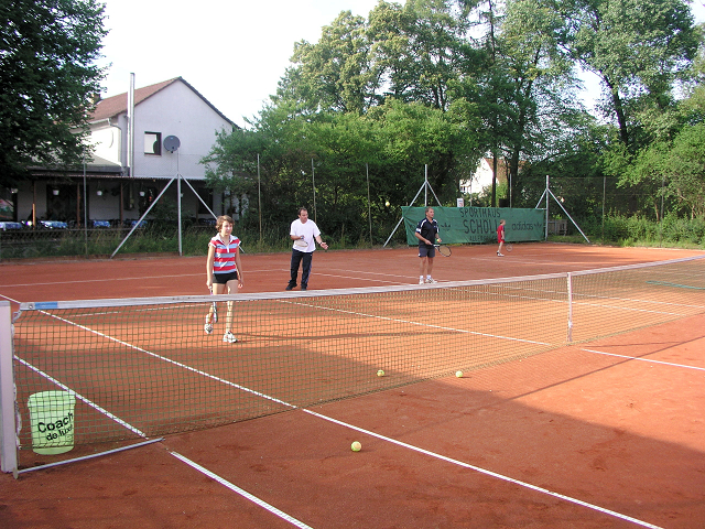 2005_0711_tca_ev__meet_tennis_&_friends_in_allersberg_eine_aktion_der_aok_und_tennisclub_allersberg_0000010.jpg