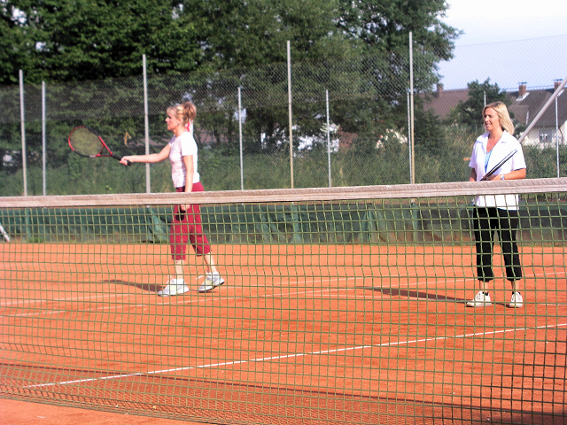 2005_0711_tca_ev__meet_tennis_&_friends_in_allersberg_eine_aktion_der_aok_und_tennisclub_allersberg_0000011.jpg