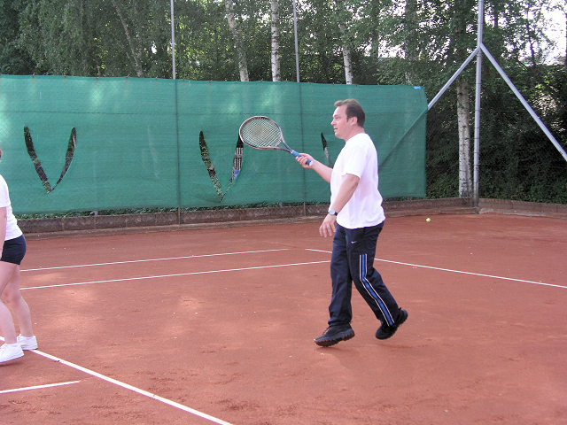 2005_0711_tca_ev__meet_tennis_&_friends_in_allersberg_eine_aktion_der_aok_und_tennisclub_allersberg_0000013.jpg