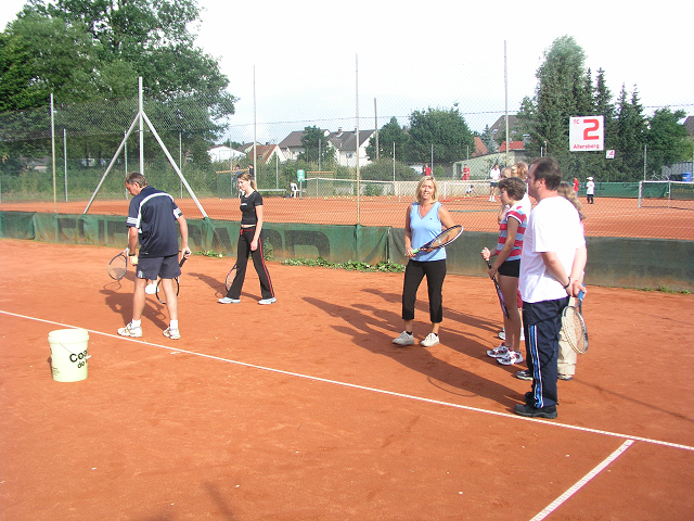 2005_0711_tca_ev__meet_tennis_&_friends_in_allersberg_eine_aktion_der_aok_und_tennisclub_allersberg_0000015.jpg
