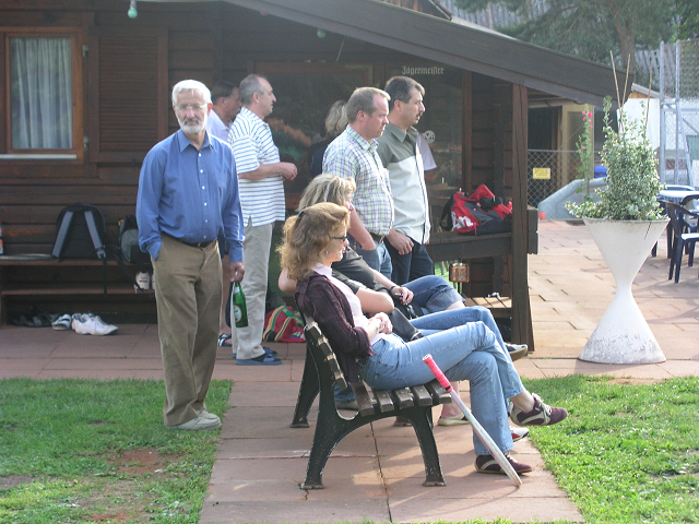 2005_0711_tca_ev__meet_tennis_&_friends_in_allersberg_eine_aktion_der_aok_und_tennisclub_allersberg_0000018.jpg