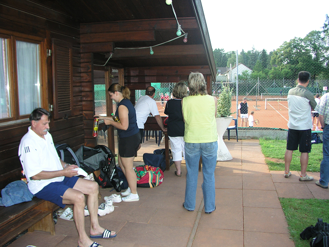 2005_0711_tca_ev__meet_tennis_&_friends_in_allersberg_eine_aktion_der_aok_und_tennisclub_allersberg_0000019.jpg