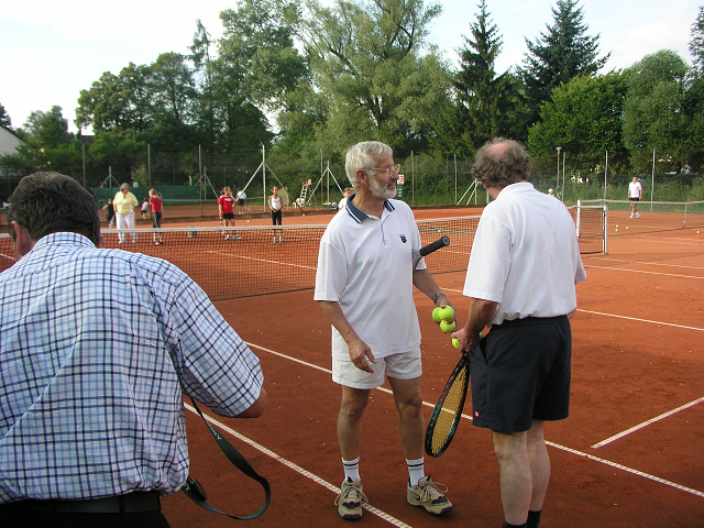 2005_0711_tca_ev__meet_tennis_&_friends_in_allersberg_eine_aktion_der_aok_und_tennisclub_allersberg_0000020.jpg
