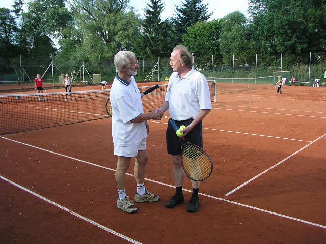 2005_0711_tca_ev__meet_tennis_&_friends_in_allersberg_eine_aktion_der_aok_und_tennisclub_allersberg_0000021.jpg