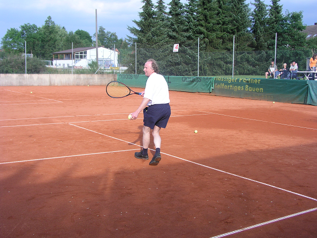 2005_0711_tca_ev__meet_tennis_&_friends_in_allersberg_eine_aktion_der_aok_und_tennisclub_allersberg_0000022.jpg