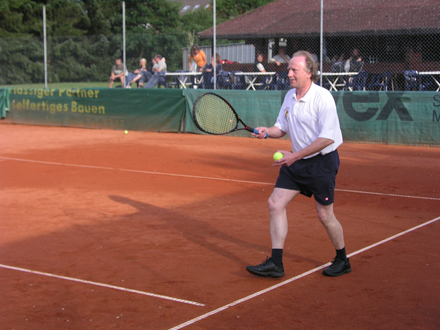 2005_0711_tca_ev__meet_tennis_&_friends_in_allersberg_eine_aktion_der_aok_und_tennisclub_allersberg_0000023.jpg