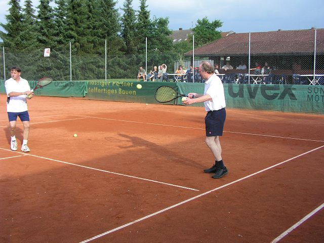 2005_0711_tca_ev__meet_tennis_&_friends_in_allersberg_eine_aktion_der_aok_und_tennisclub_allersberg_0000024.jpg