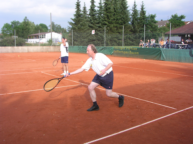 2005_0711_tca_ev__meet_tennis_&_friends_in_allersberg_eine_aktion_der_aok_und_tennisclub_allersberg_0000025.jpg