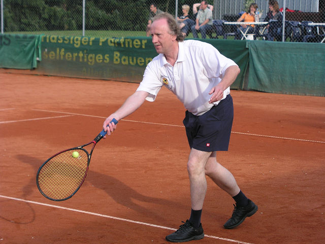 2005_0711_tca_ev__meet_tennis_&_friends_in_allersberg_eine_aktion_der_aok_und_tennisclub_allersberg_0000026.jpg