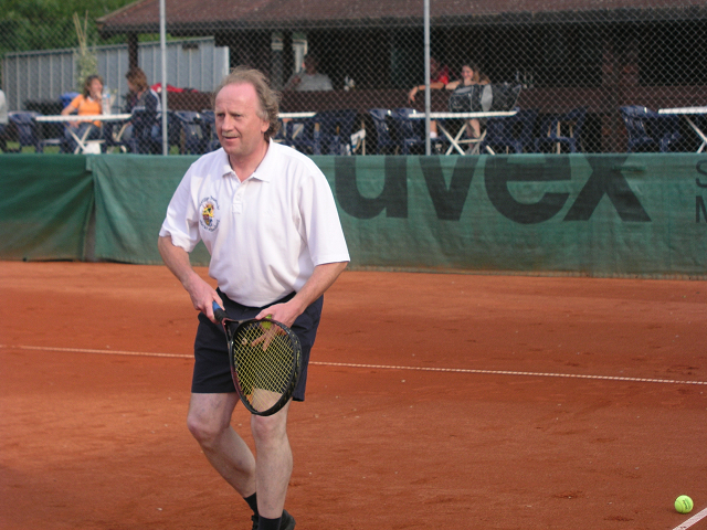 2005_0711_tca_ev__meet_tennis_&_friends_in_allersberg_eine_aktion_der_aok_und_tennisclub_allersberg_0000027.jpg
