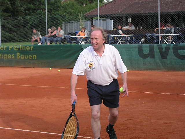 2005_0711_tca_ev__meet_tennis_&_friends_in_allersberg_eine_aktion_der_aok_und_tennisclub_allersberg_0000028.jpg