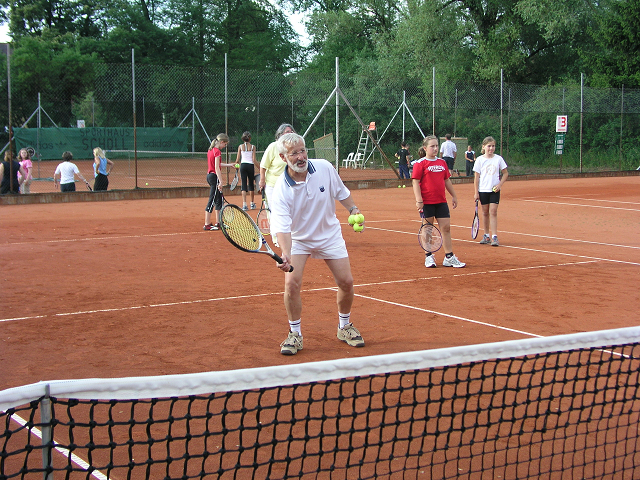 2005_0711_tca_ev__meet_tennis_&_friends_in_allersberg_eine_aktion_der_aok_und_tennisclub_allersberg_0000032.jpg