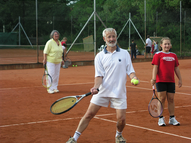 2005_0711_tca_ev__meet_tennis_&_friends_in_allersberg_eine_aktion_der_aok_und_tennisclub_allersberg_0000033.jpg