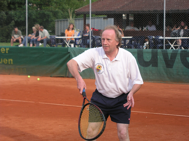 2005_0711_tca_ev__meet_tennis_&_friends_in_allersberg_eine_aktion_der_aok_und_tennisclub_allersberg_0000034.jpg