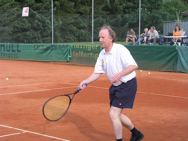 2005_0711_tca_ev__meet_tennis_&_friends_in_allersberg_eine_aktion_der_aok_und_tennisclub_allersberg_0000035.jpg