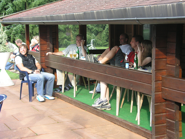 2005_0711_tca_ev__meet_tennis_&_friends_in_allersberg_eine_aktion_der_aok_und_tennisclub_allersberg_0000037.jpg