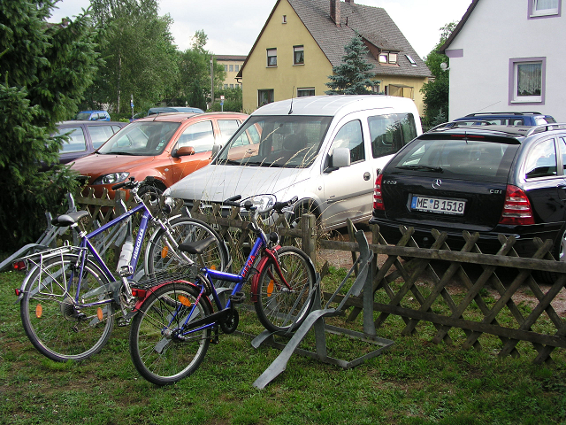 2005_0711_tca_ev__meet_tennis_&_friends_in_allersberg_eine_aktion_der_aok_und_tennisclub_allersberg_0000038.jpg