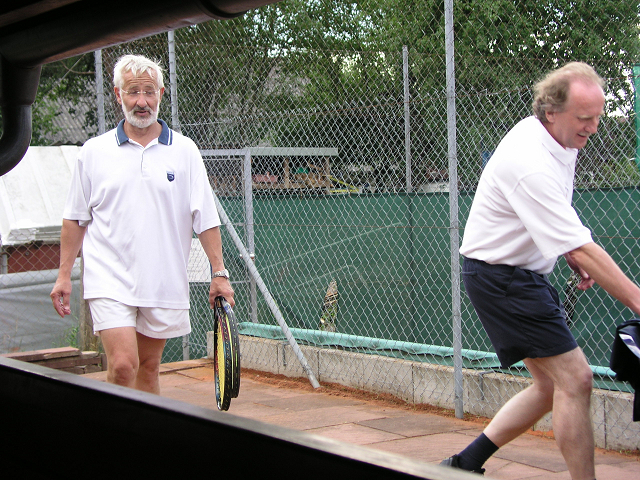 2005_0711_tca_ev__meet_tennis_&_friends_in_allersberg_eine_aktion_der_aok_und_tennisclub_allersberg_0000039.jpg
