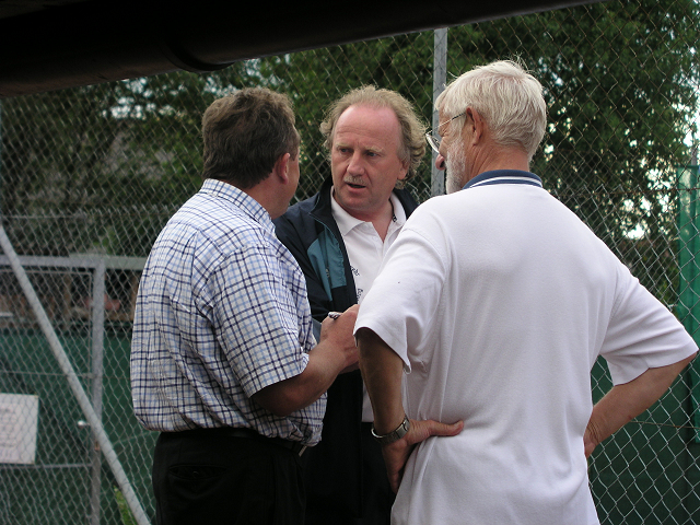 2005_0711_tca_ev__meet_tennis_&_friends_in_allersberg_eine_aktion_der_aok_und_tennisclub_allersberg_0000041.jpg