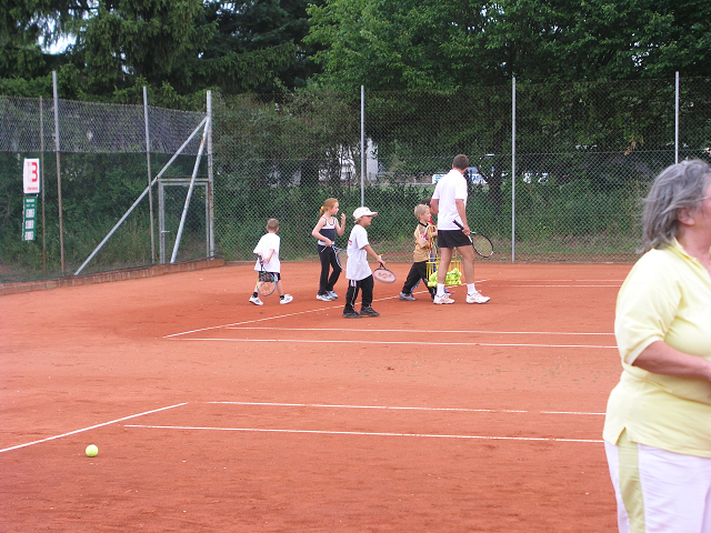 2005_0711_tca_ev__meet_tennis_&_friends_in_allersberg_eine_aktion_der_aok_und_tennisclub_allersberg_0000043.jpg