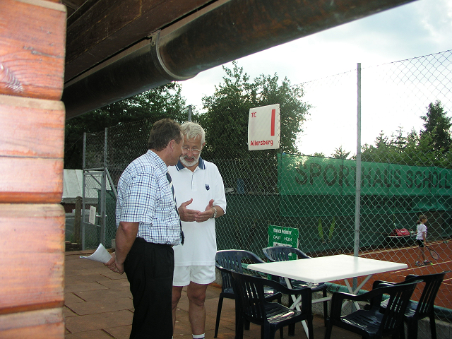 2005_0711_tca_ev__meet_tennis_&_friends_in_allersberg_eine_aktion_der_aok_und_tennisclub_allersberg_0000044.jpg