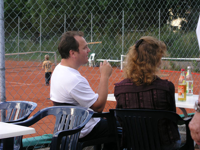 2005_0711_tca_ev__meet_tennis_&_friends_in_allersberg_eine_aktion_der_aok_und_tennisclub_allersberg_0000045.jpg