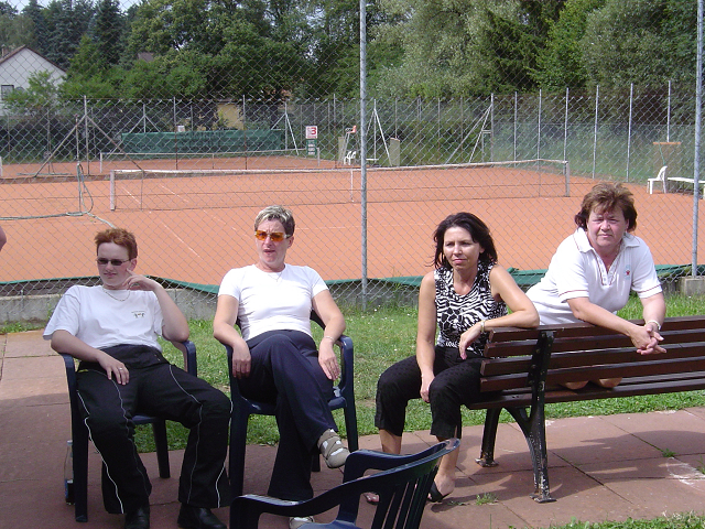2005_0722232425_tca_ev__vereinsmeisterschaften_0000001.jpg