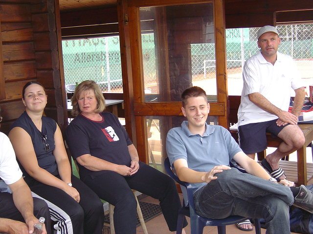 2005_0722232425_tca_ev__vereinsmeisterschaften_0000002.jpg