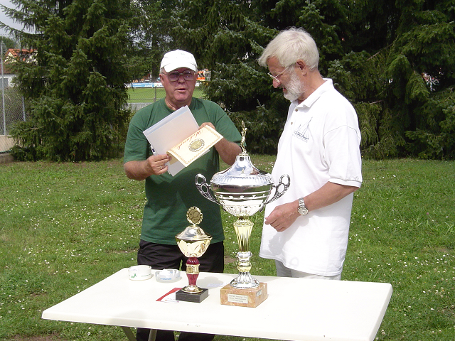 2005_0722232425_tca_ev__vereinsmeisterschaften_0000003.jpg