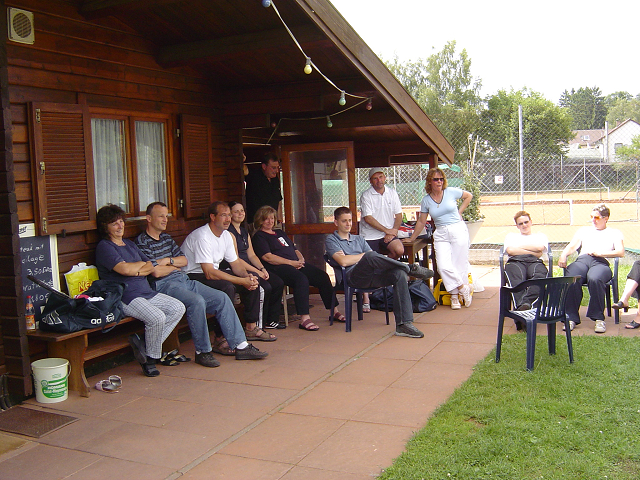 2005_0722232425_tca_ev__vereinsmeisterschaften_0000004.jpg
