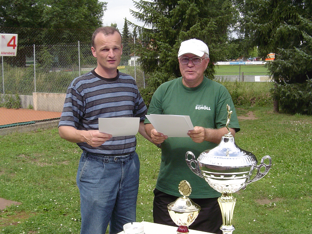 2005_0722232425_tca_ev__vereinsmeisterschaften_0000006.jpg