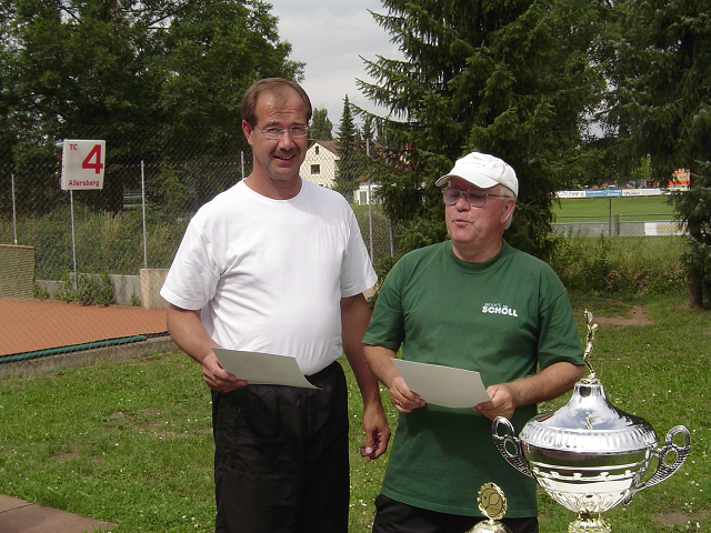 2005_0722232425_tca_ev__vereinsmeisterschaften_0000007.jpg