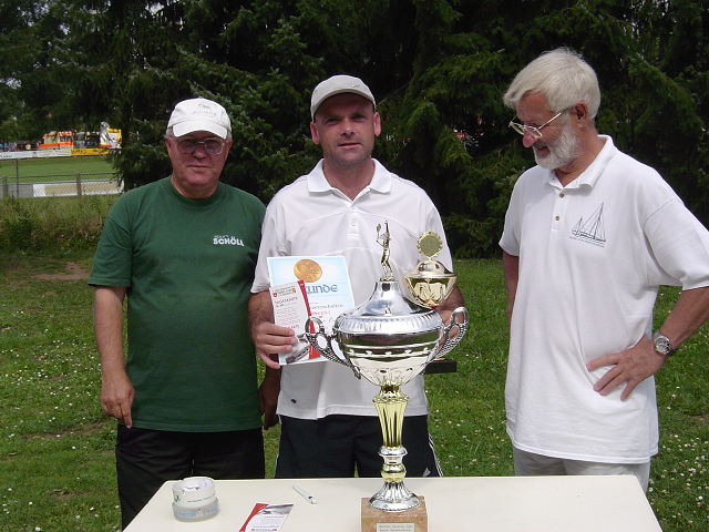 2005_0722232425_tca_ev__vereinsmeisterschaften_0000008.jpg