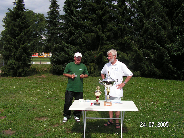 2005_0722232425_tca_ev__vereinsmeisterschaften_0000010.jpg